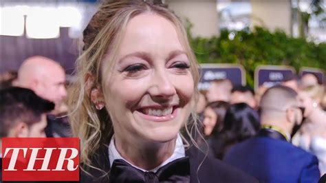 judy greer kidding hot|Kidding Star Judy Greer Shares Favorite Moments。